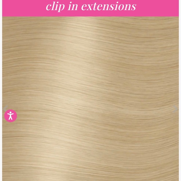 20” extensions - Picture 3 of 5